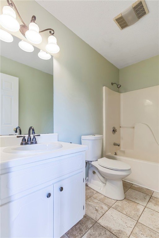 Property image 5 at 2234 Annandale Drive, Anderson, SC 29621