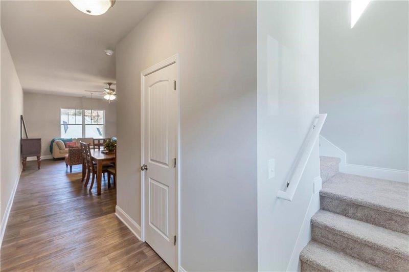 Property image 3 at 118 Ventura Street, Anderson, SC 29621