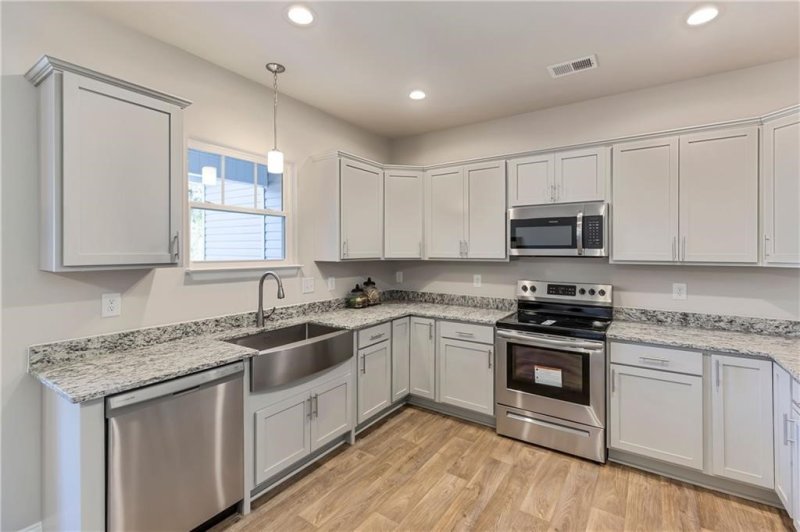 Property image 4 at 124 Ventura Street, Anderson, SC 29621