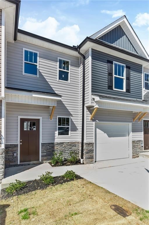 Property image 2 at 126 Ventura Street, Anderson, SC 29621