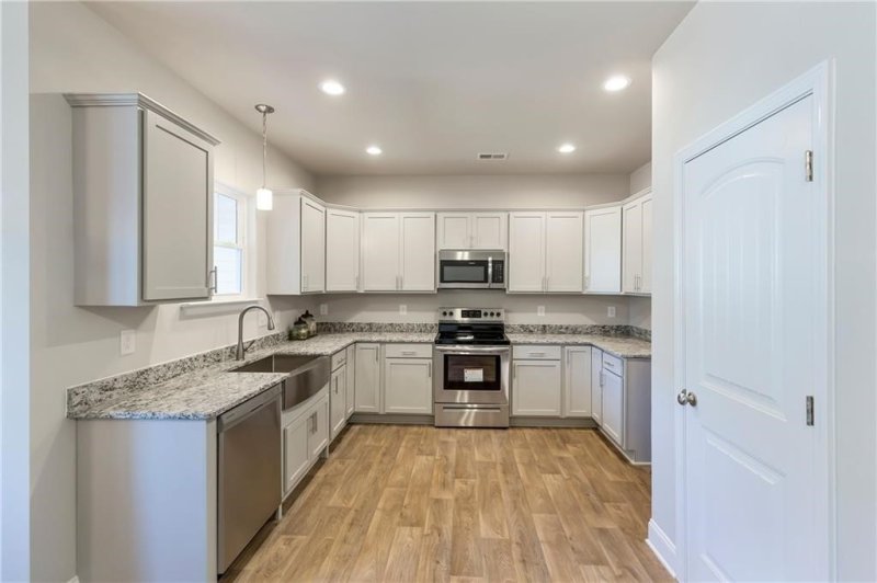 Property image 5 at 126 Ventura Street, Anderson, SC 29621