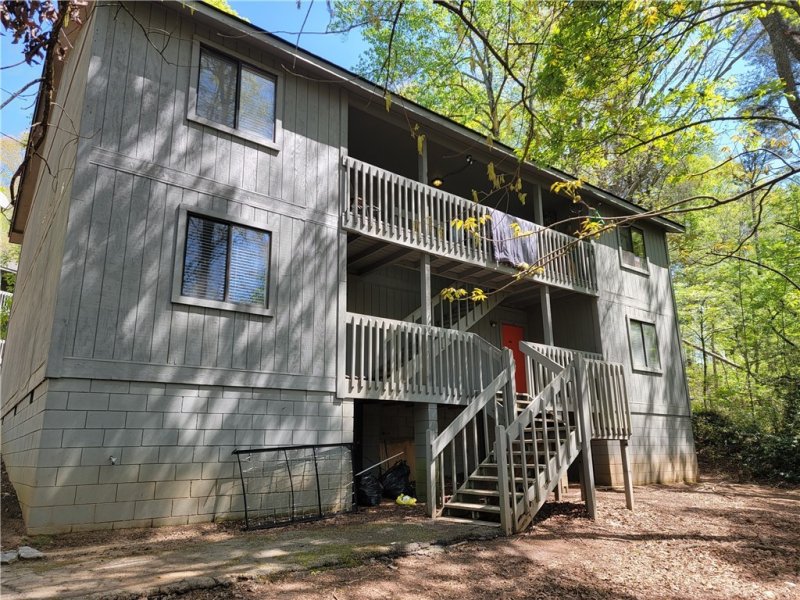 Property image 2 at 150 Ligon Street, Clemson, SC 29631