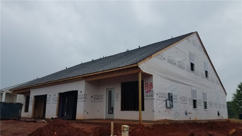 Property image 2 at 110 Village Main, Anderson, SC 29621