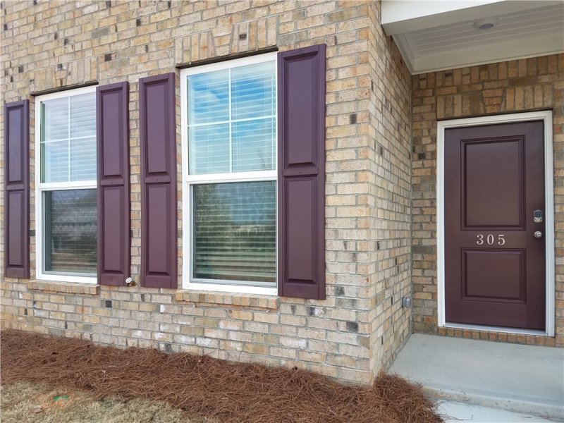 Property image 2 at 305 Village Boundary, Anderson, SC 29621