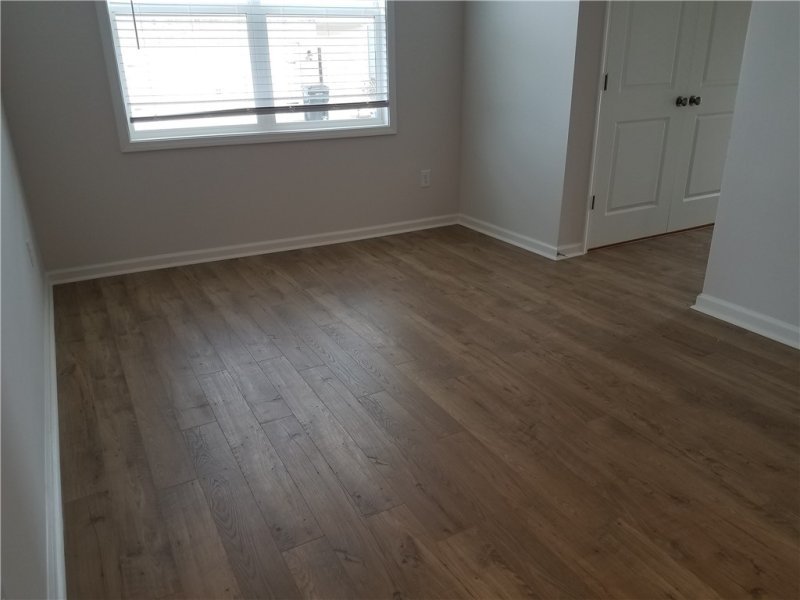 Property image 4 at 305 Village Boundary, Anderson, SC 29621