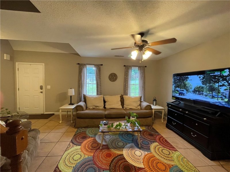 Property image 4 at 314 Weeping Willow Drive, Seneca, SC 29672