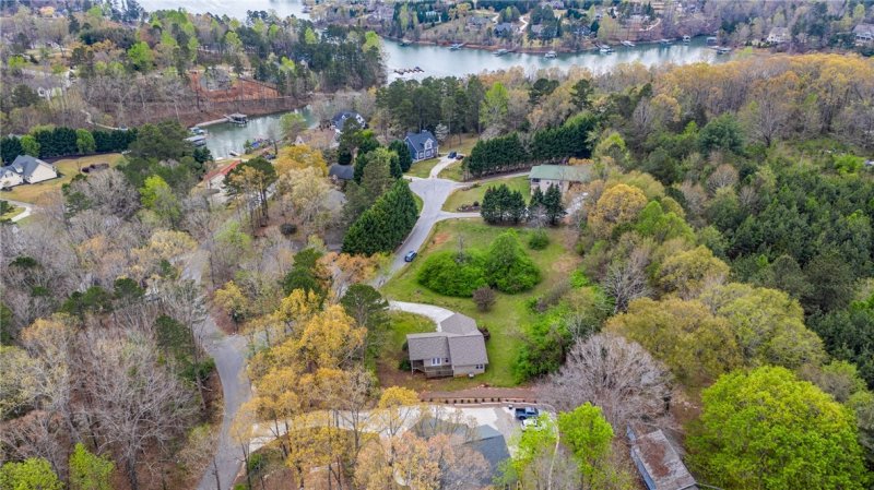 Property image 2 at 700 Twilight Court, Seneca, SC 29672