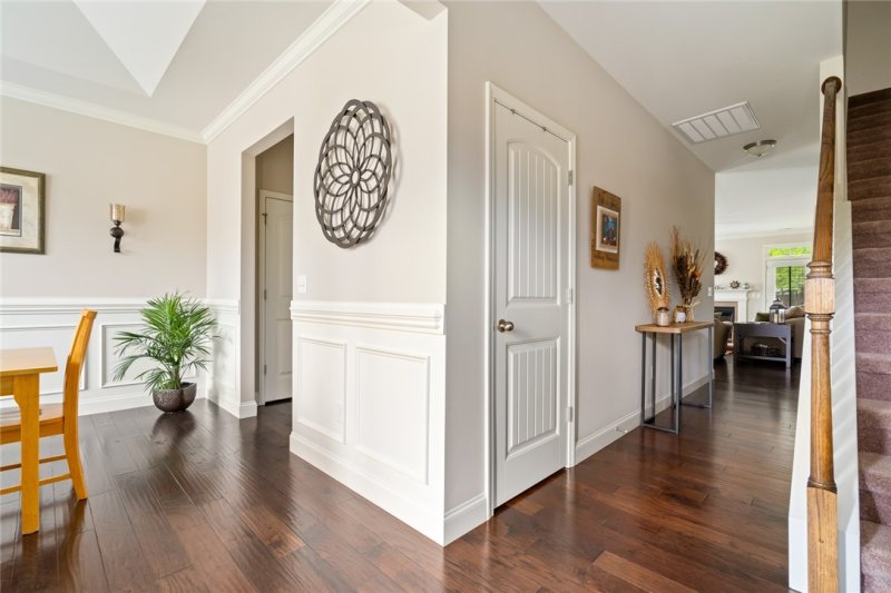 Property image 3 at 118 Sloan Avenue, Anderson, SC 29621