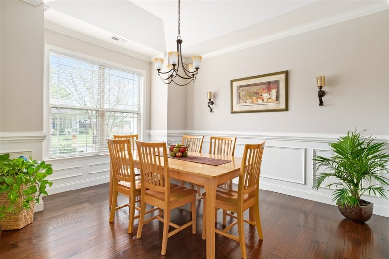 Property image 4 at 118 Sloan Avenue, Anderson, SC 29621