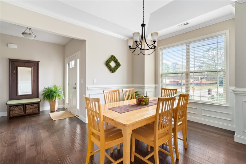 Property image 5 at 118 Sloan Avenue, Anderson, SC 29621