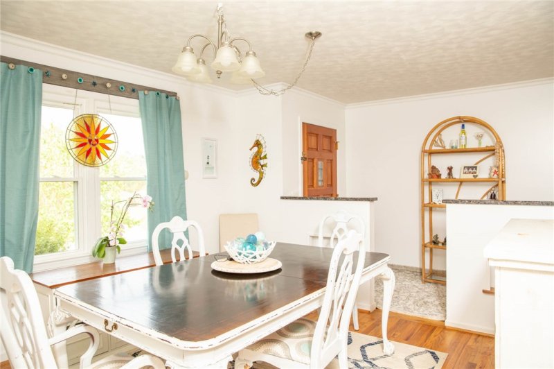 Property image 5 at 120 Dalton Road, Seneca, SC 29678