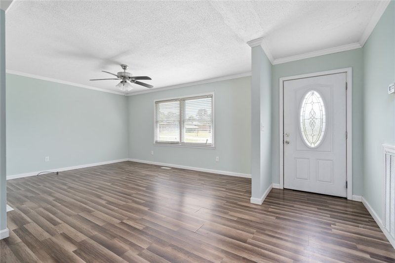 Property image 2 at 104 Keith Drive, Anderson, SC 29621