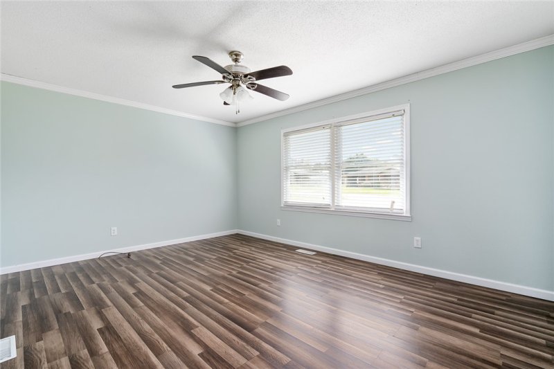 Property image 3 at 104 Keith Drive, Anderson, SC 29621