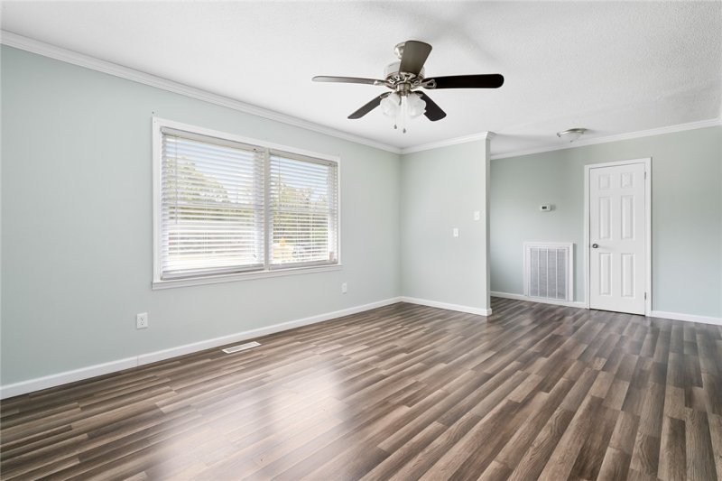 Property image 4 at 104 Keith Drive, Anderson, SC 29621