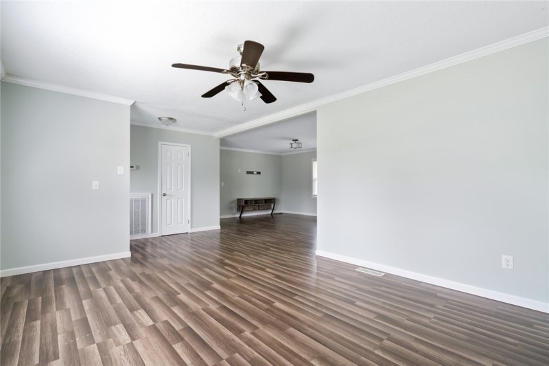 Property image 5 at 104 Keith Drive, Anderson, SC 29621