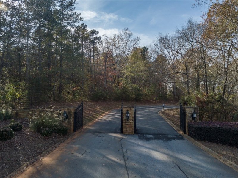 Lot 48 Overlook Drive