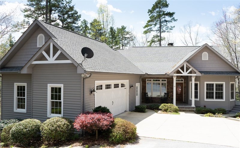 24 Quail Drive