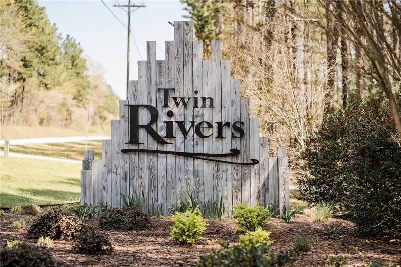 Property image 4 at 24 Quail Drive, Salem, SC 29676