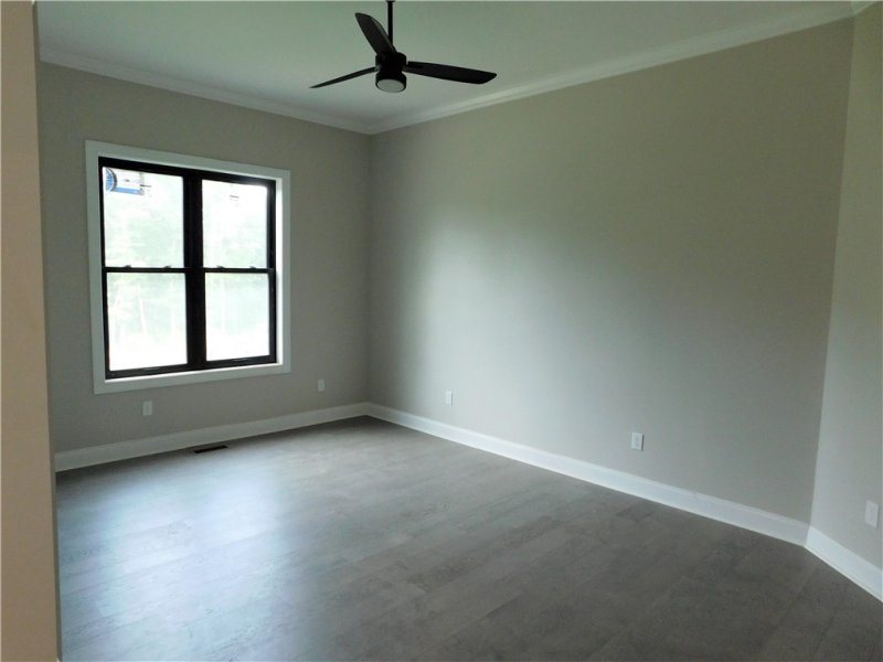 Property image 4 at 503 Cross Creek Drive, Seneca, SC 29679