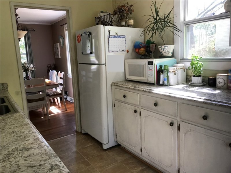 Property image 5 at 839 Crouch Drive, Pendleton, SC 29670