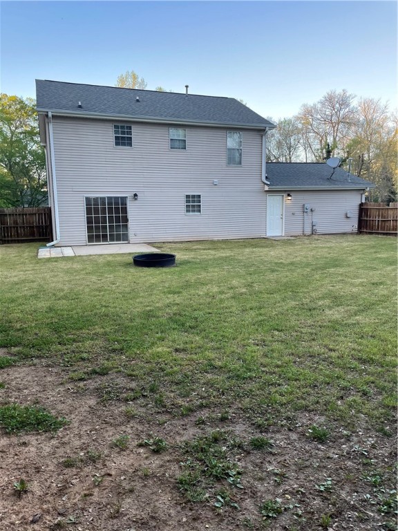 Property image 3 at 104 Quail Haven Drive, Easley, SC 29642