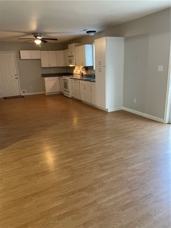 Property image 5 at 104 Quail Haven Drive, Easley, SC 29642