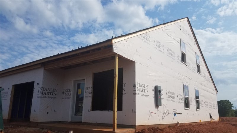 Property image 2 at 114 Village Main, Anderson, SC 29621