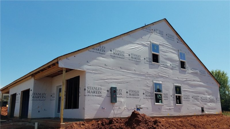 Property image 3 at 114 Village Main, Anderson, SC 29621