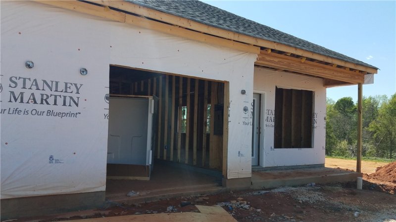 Property image 4 at 114 Village Main, Anderson, SC 29621