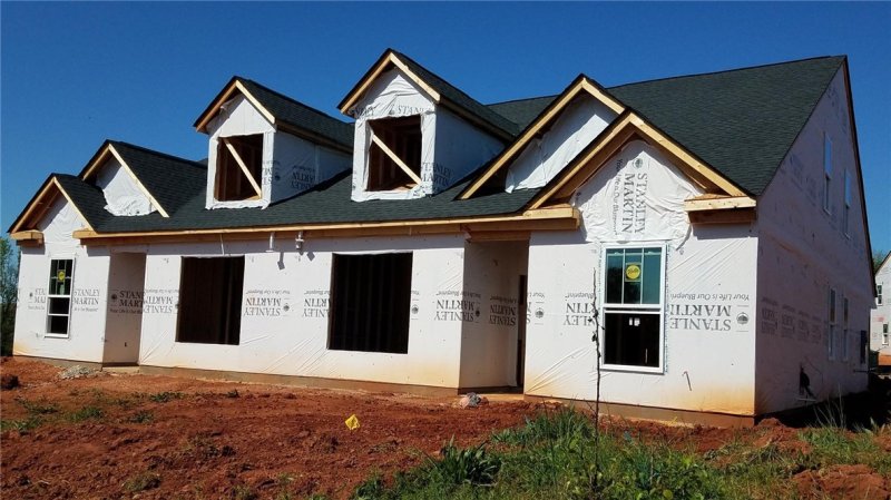 Property image 3 at 112 Village Main, Anderson, SC 29621