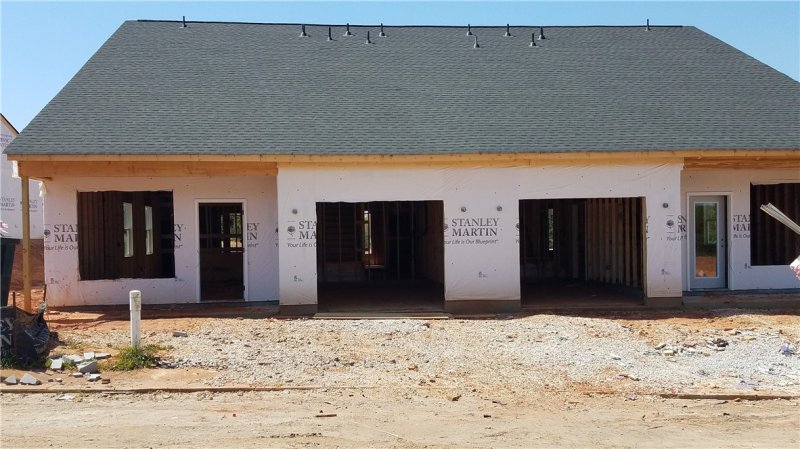 Property image 5 at 112 Village Main, Anderson, SC 29621