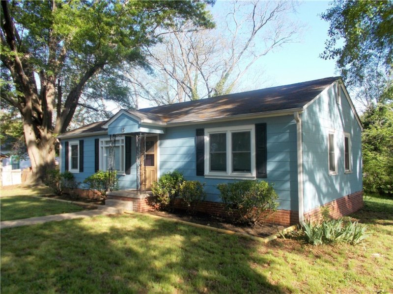 Property image 3 at 15 Brogan Avenue, Anderson, SC 29625