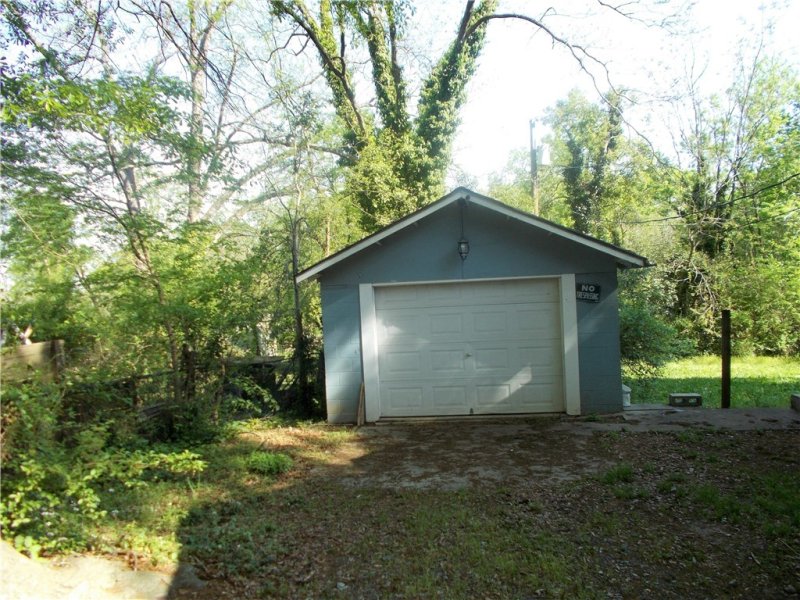 Property image 5 at 15 Brogan Avenue, Anderson, SC 29625
