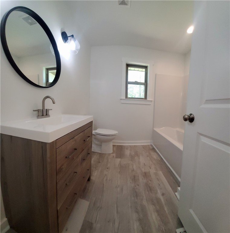 Property image 5 at 209 Thomas Heights Circle, Seneca, SC 29678