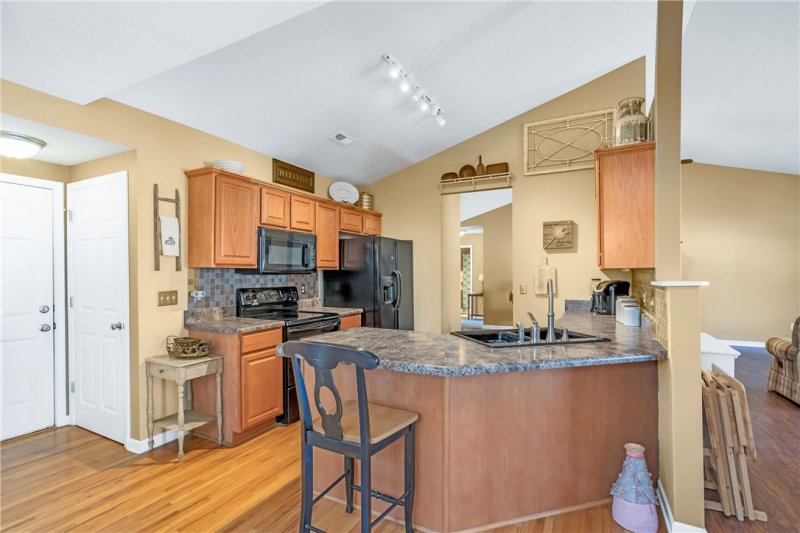 Property image 2 at 113 Glen Arbor Drive, Anderson, SC 29625