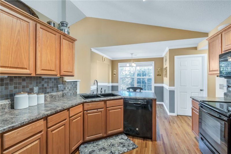 Property image 3 at 113 Glen Arbor Drive, Anderson, SC 29625