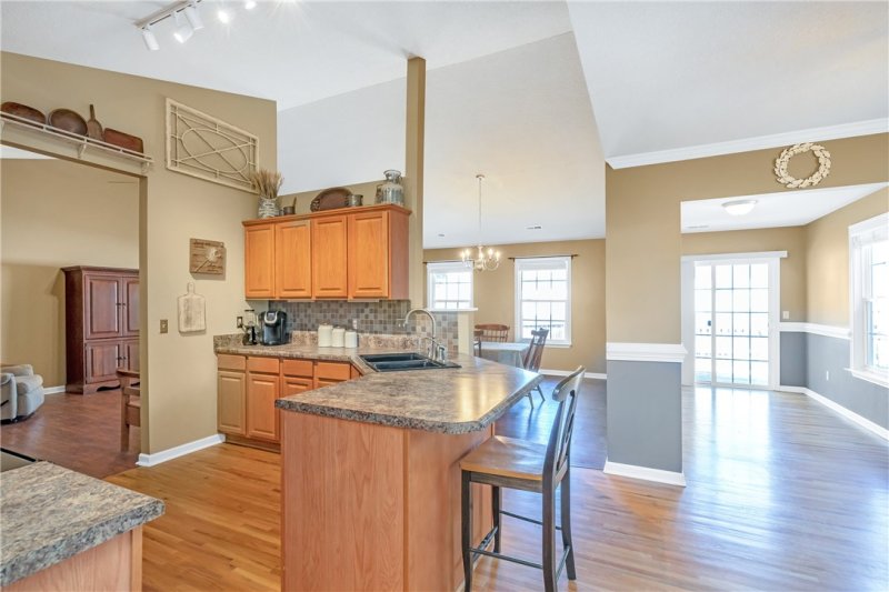 Property image 4 at 113 Glen Arbor Drive, Anderson, SC 29625