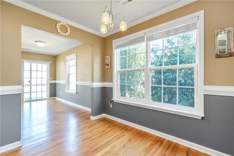 Property image 5 at 113 Glen Arbor Drive, Anderson, SC 29625