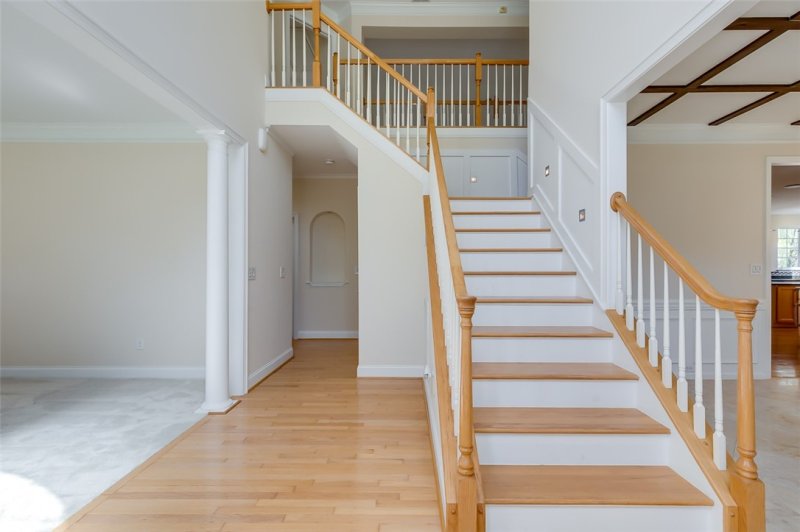 Property image 3 at 115 Guilford Drive, Easley, SC 29642