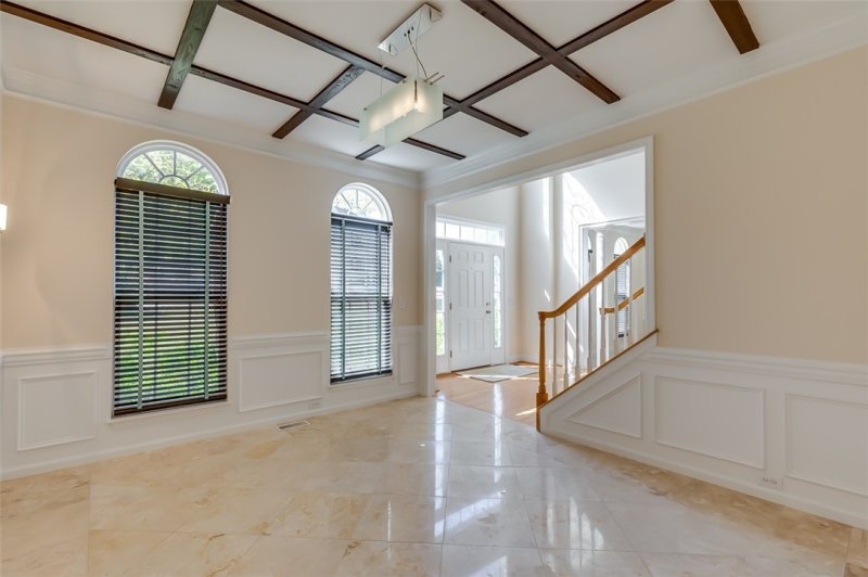 Property image 4 at 115 Guilford Drive, Easley, SC 29642