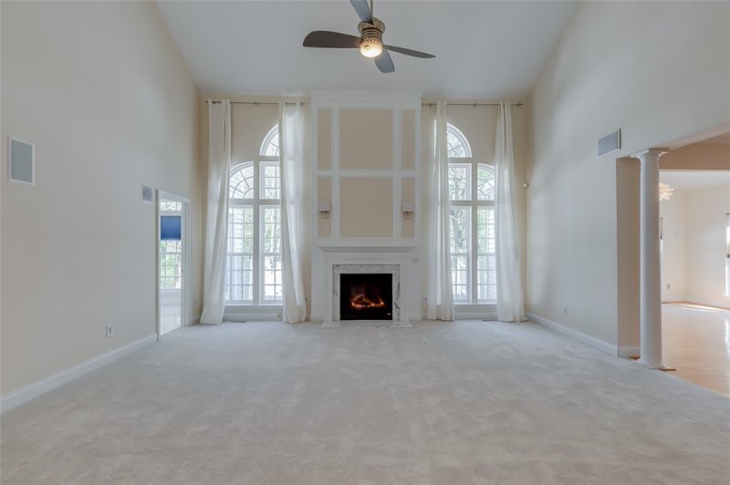 Property image 5 at 115 Guilford Drive, Easley, SC 29642