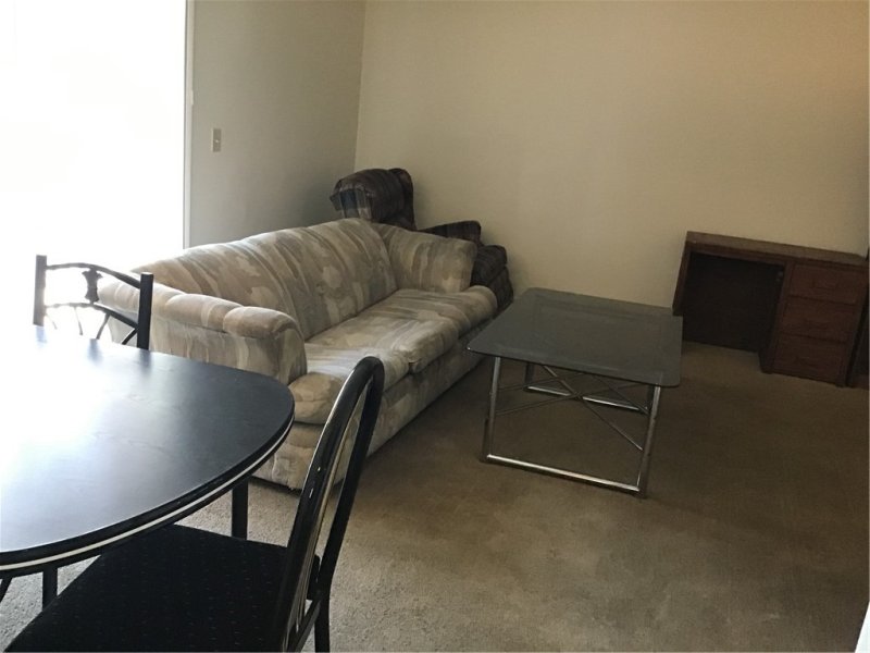 Property image 4 at 220 Elm Street, Clemson, SC 29631