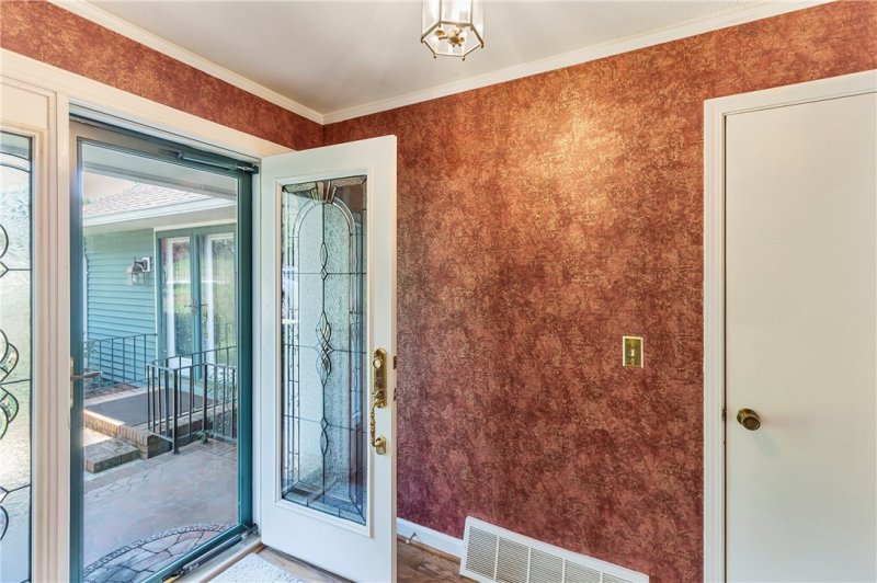 Property image 3 at 401 Heyward Road, Anderson, SC 29621