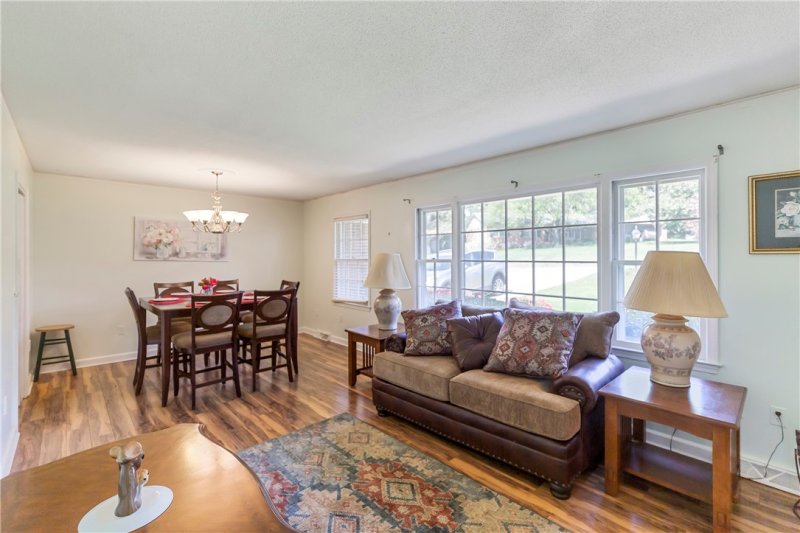 Property image 5 at 401 Heyward Road, Anderson, SC 29621