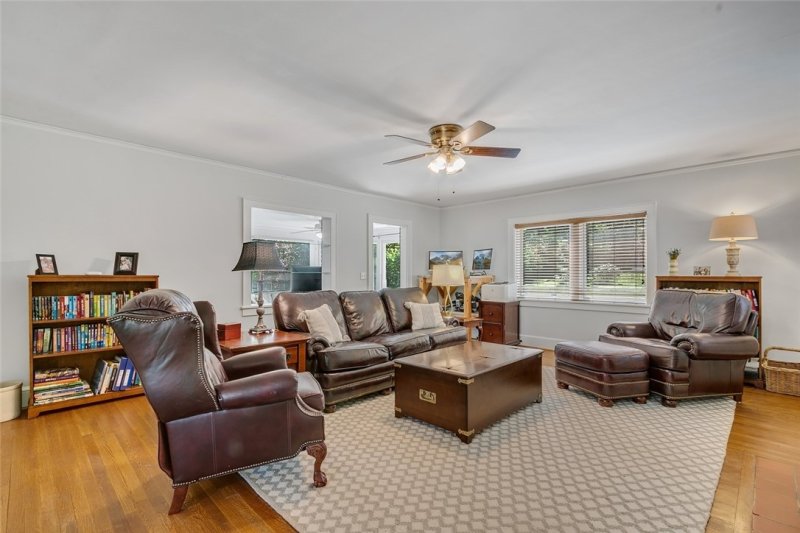 Property image 4 at 118 Riggs Drive, Clemson, SC 29631