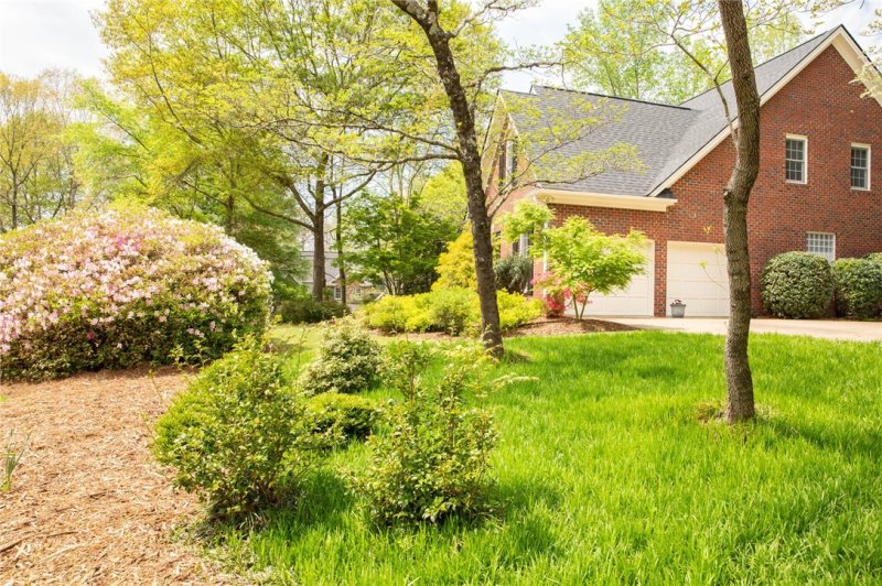 Property image 3 at 101 Catawbah Road, Clemson, SC 29631