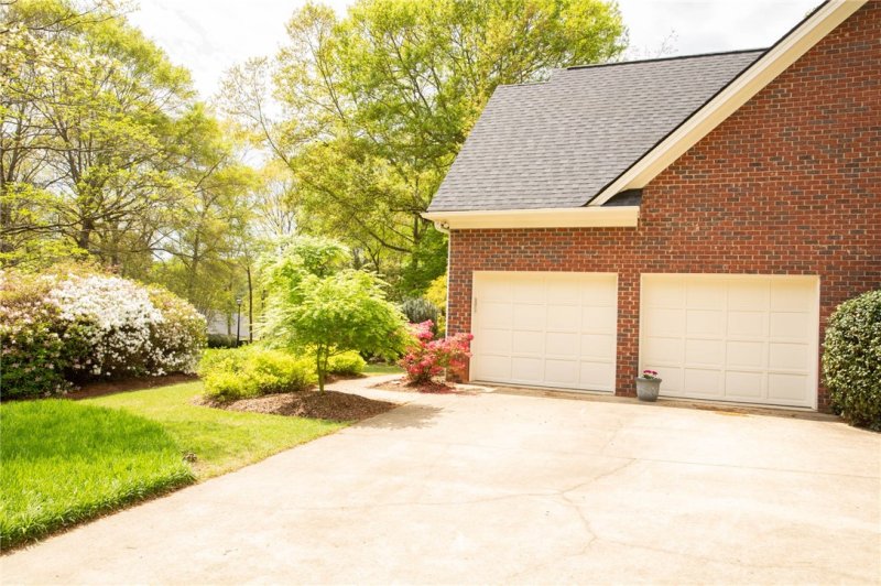 Property image 4 at 101 Catawbah Road, Clemson, SC 29631