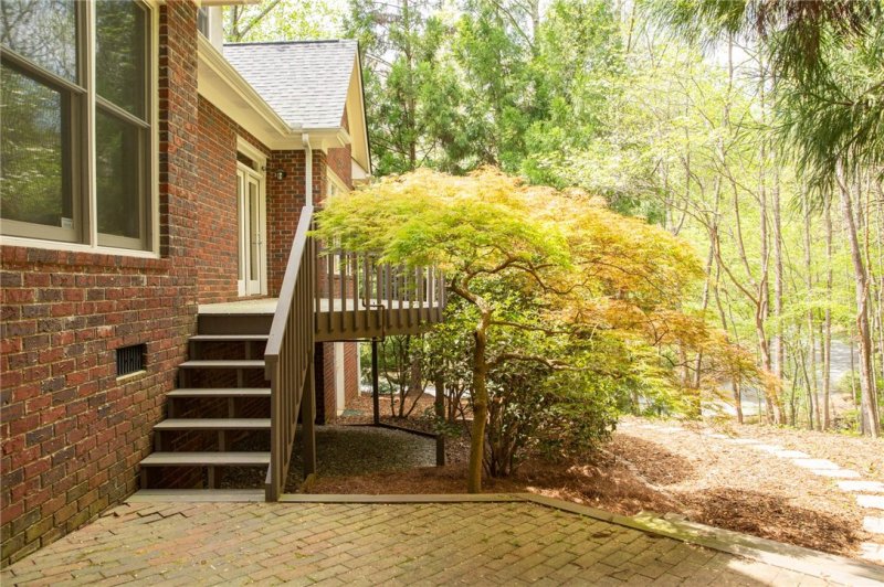 Property image 5 at 101 Catawbah Road, Clemson, SC 29631
