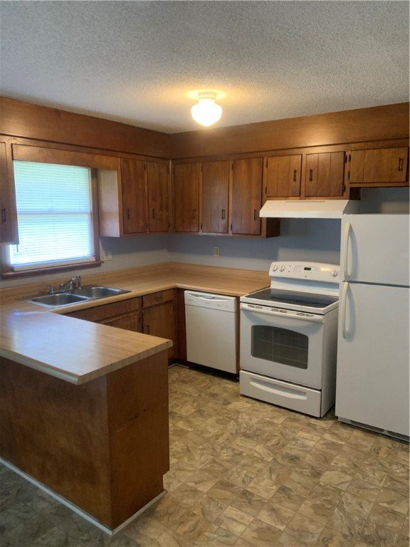 Property image 3 at 913 Georgetown Street, Clemson, SC 29631