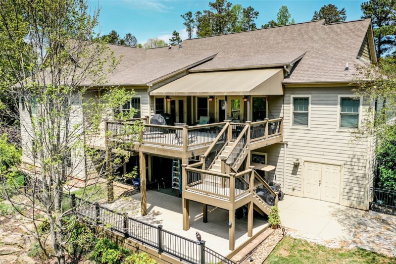 Property image 5 at 115 Westlake Drive, Seneca, SC 29672